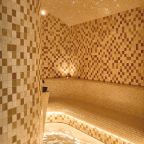 Хамам, Отель GREENGATE HOTEL&SPA