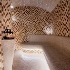 Сауна / SPA, Отель GREENGATE HOTEL&SPA