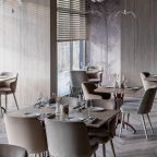 Бар / Ресторан, Отель GREENGATE HOTEL&SPA