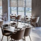Бар / Ресторан, Отель GREENGATE HOTEL&SPA
