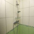 Двухместный (Комфорт), Отель Прометей корпус 3