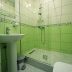 Трехместный (Комфорт), Отель Прометей корпус 3