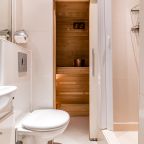 Ванная комната