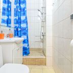 Ванная комната