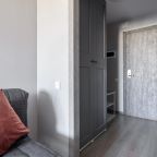 Апартаменты (М97 №709), Апартаменты RentalSPb М-97 у Московских ворот