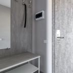 Апартаменты (М97 №709), Апартаменты RentalSPb М-97 у Московских ворот