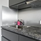 Апартаменты (М97 №709), Апартаменты RentalSPb М-97 у Московских ворот