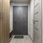 Апартаменты (М97 №410), Апартаменты RentalSPb М-97 у Московских ворот