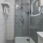 Апартаменты (М97 №410), Апартаменты RentalSPb М-97 у Московских ворот