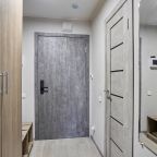 Апартаменты (М97 №205), Апартаменты RentalSPb М-97 у Московских ворот