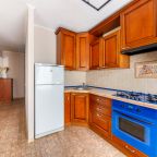Жильё полностью ваше, Апартаменты ApartLux на Зацепском Вале 4 СТР. 1