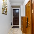 Жильё полностью ваше, Апартаменты ApartLux на Зацепском Вале 4 СТР. 1