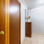Жильё полностью ваше, Апартаменты ApartLux на Зацепском Вале 4 СТР. 1