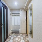 Жильё полностью ваше, Апартаменты ApartLux Павелецкая на Дубининской