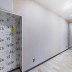 Апартаменты (ApartLux пр-т Андропова д. 37 к.2), Апартаменты ApartLux Коломенская