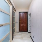 Апартаменты (ApartLux пр-т Андропова д. 37 к.2), Апартаменты ApartLux Коломенская