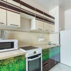 проживание с детьми, Apartlux на Бутырской