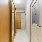 проживание с детьми, Apartlux на Бутырской