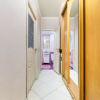 проживание с детьми, Apartlux на Бутырской