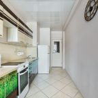 Апартаменты (ApartLux), Apartlux на Бутырской