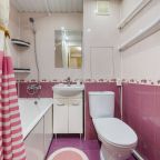 Апартаменты (ApartLux), Apartlux на Бутырской