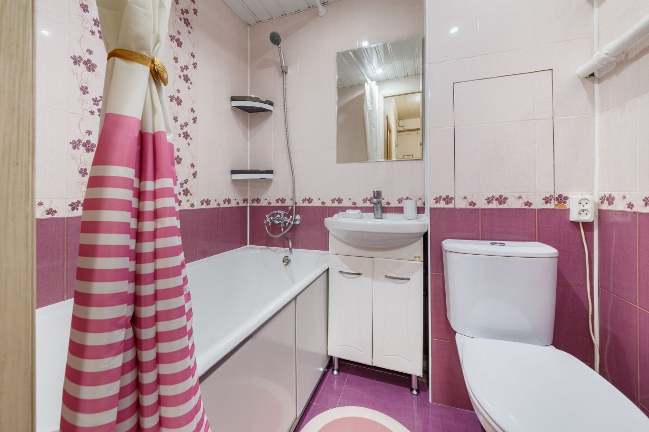 Апартаменты (ApartLux), Apartlux на Бутырской