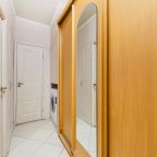 Апартаменты (ApartLux), Apartlux на Бутырской