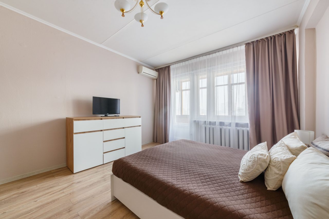 кондиционер