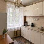 кухня
