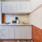 кухня