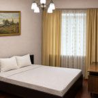 Жильё полностью ваше, ApartLux Проспект Вернадского