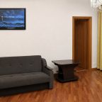 Жильё полностью ваше, ApartLux Проспект Вернадского
