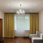 Жильё полностью ваше, ApartLux Проспект Вернадского