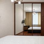 Жильё полностью ваше, ApartLux Проспект Вернадского