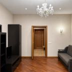 Жильё полностью ваше, ApartLux Проспект Вернадского