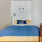 Апартаменты (ApartLux ул Большая Дорогомиловская 7/2), ApartLux Киевская д. 7