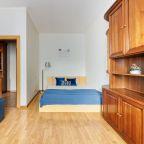 Жильё полностью ваше, ApartLux Киевская д. 7