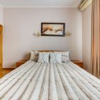 Жильё полностью ваше, ApartLux Киевская д. 7