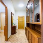 Жильё полностью ваше, ApartLux Киевская д. 7