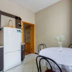 Жильё полностью ваше, ApartLux Киевская д. 7