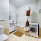 Жильё полностью ваше, ApartLux Киевская д. 7