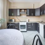 Жильё полностью ваше, ApartLux Киевская д. 7