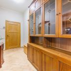 Жильё полностью ваше, ApartLux Киевская д. 7