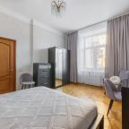 двухспальная кровать