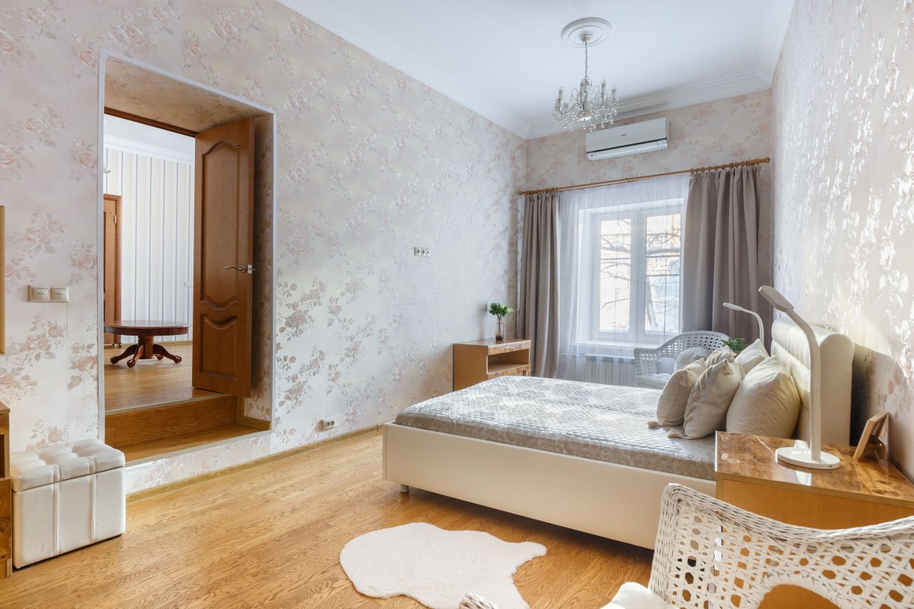 кондиционер