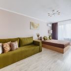 мягкая мебель