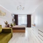 мягкая мебель