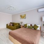 мягкая мебель