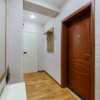 Жильё полностью ваше, ApartLux Арбатская на Новом Арбате 10