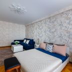 Жильё полностью ваше, ApartLux Арбатская на Новом Арбате 10